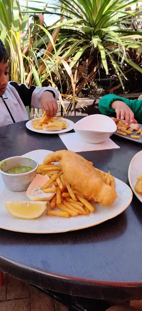 Menu_Hot Rocks_Bournemouth_image_7