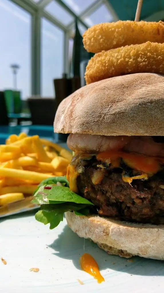 Menu_Hot Rocks_Bournemouth_image_9