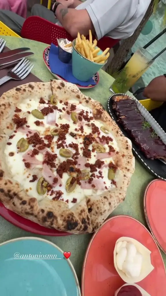 Hot Rocks_Bournemouth_slider_image_2