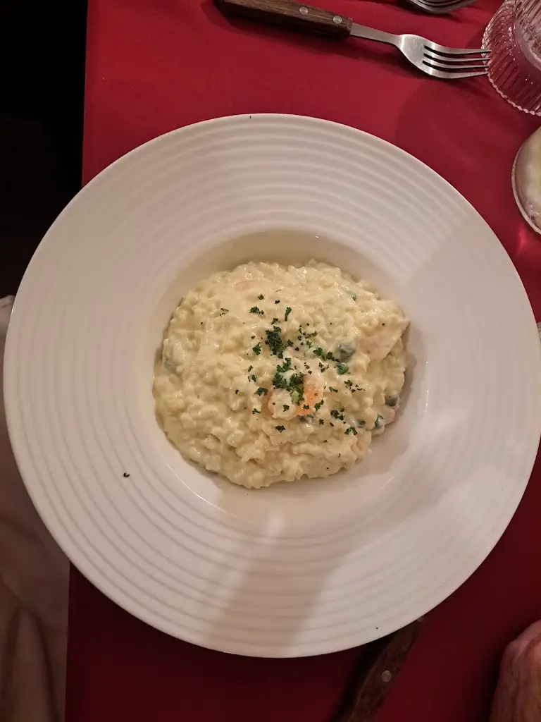 Menu_il Mulino_Bourne_image_5