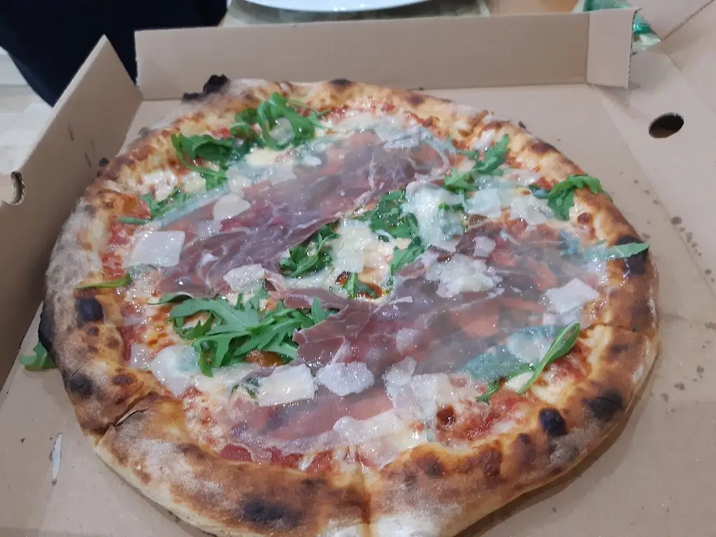 Menu_il Mulino_Bourne_image_6