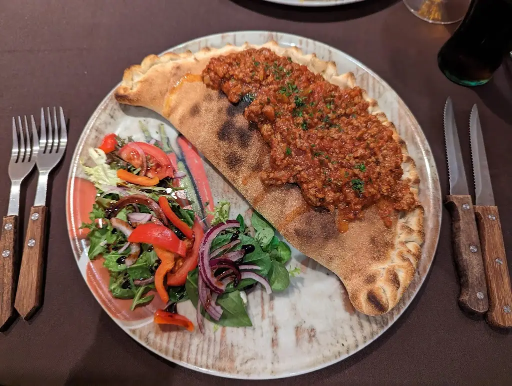 Menu_il Mulino_Bourne_image_7