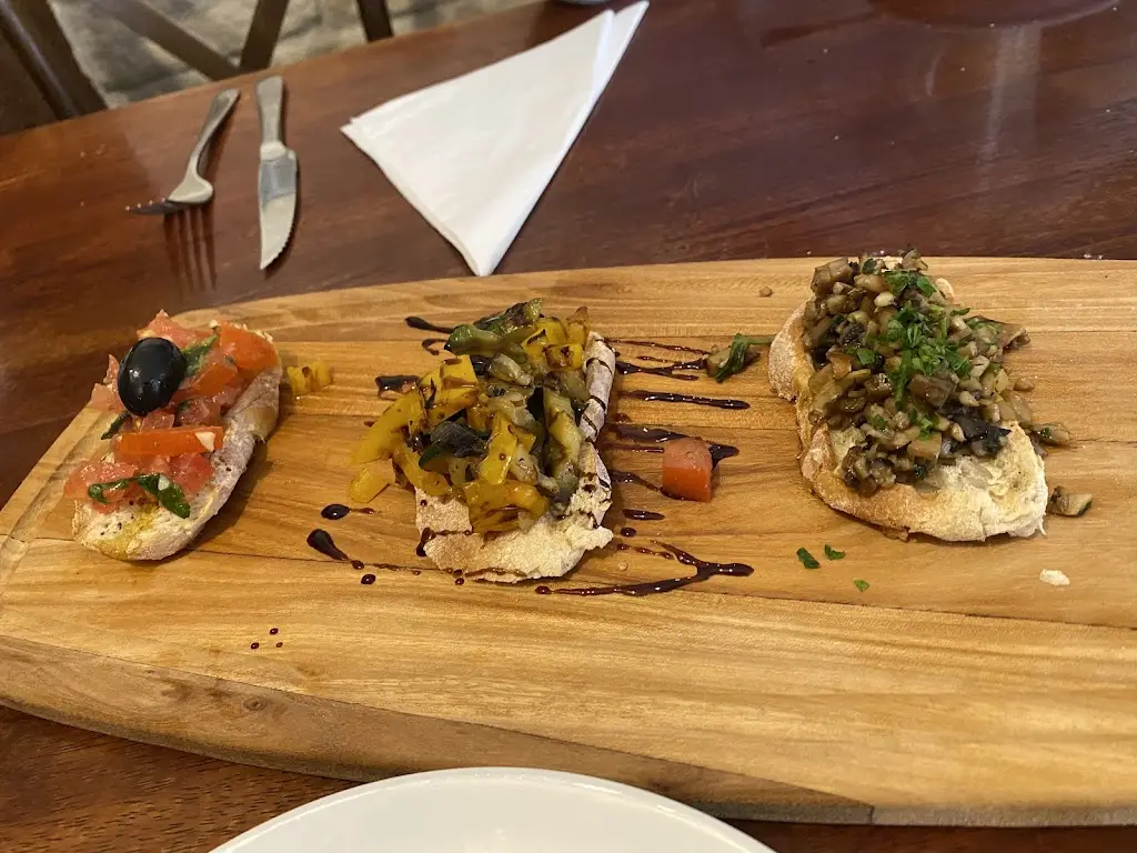 Menu_il Mulino_Bourne_image_8