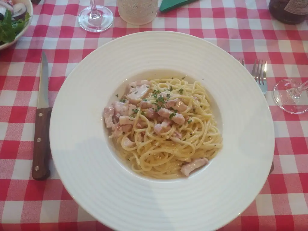 Menu_il Mulino_Bourne_image_9