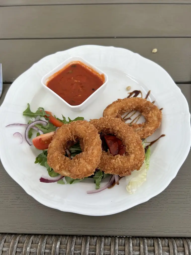 missilemary_il Mulino_Bourne_review