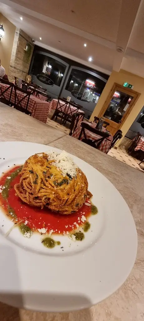 il Mulino_Bourne_slider_image_2