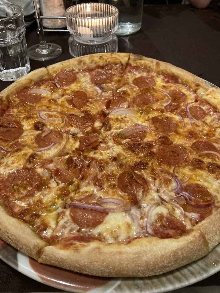 il Mulino_Bourne_slider_image_3