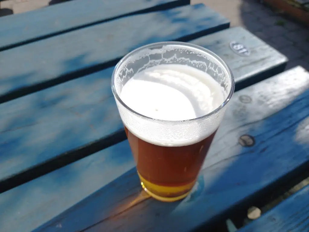 Menu_Smiths - Bourne_Bourne_image_6