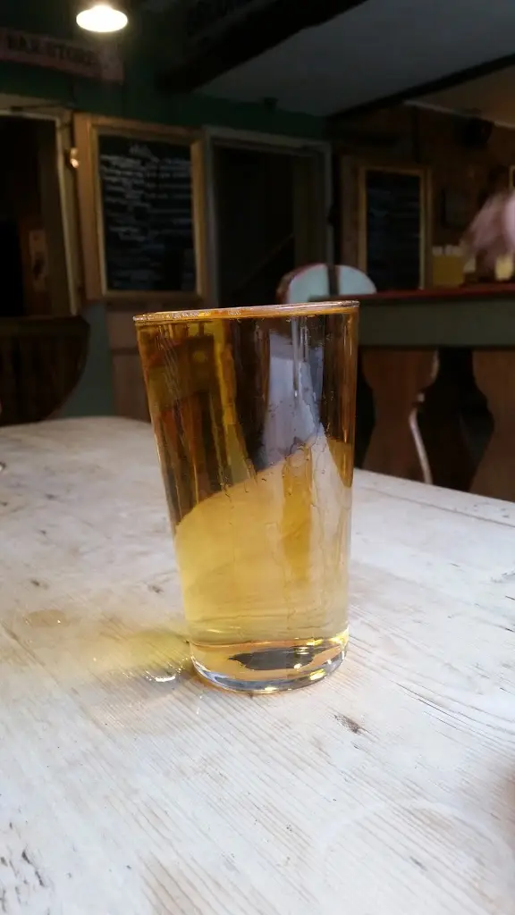 Menu_Smiths - Bourne_Bourne_image_7