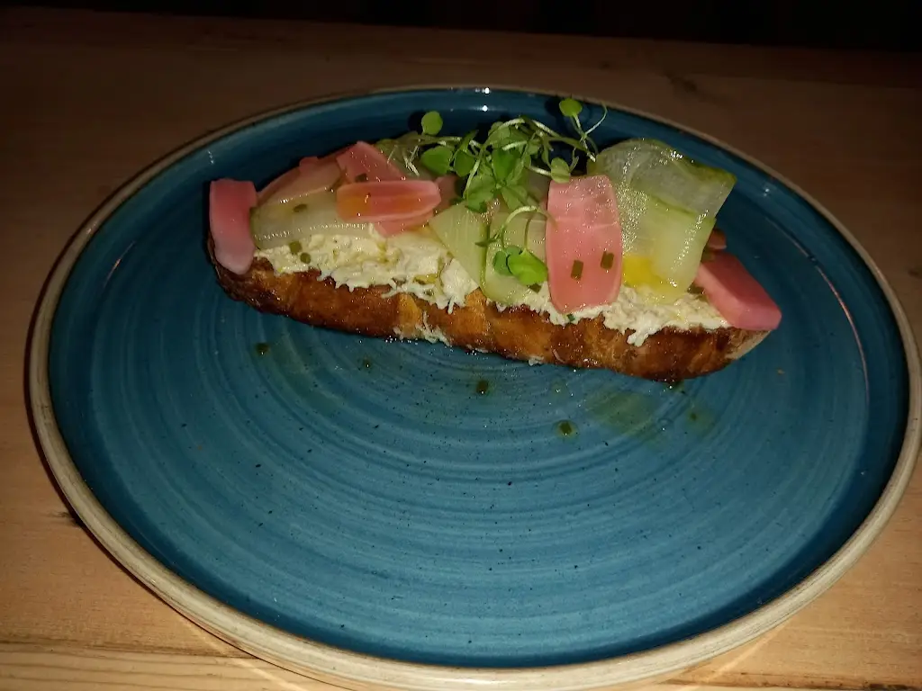 Menu_Smiths - Bourne_Bourne_image_8