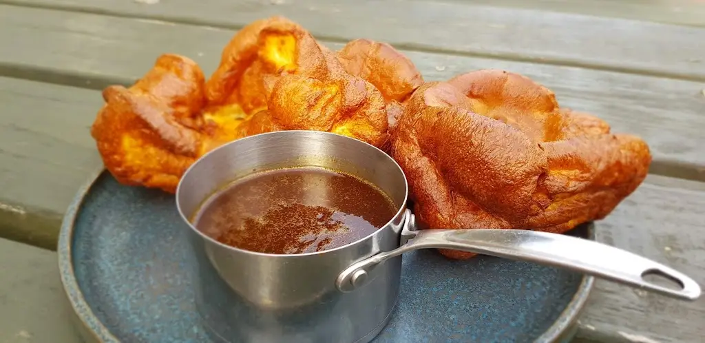 Menu_Smiths - Bourne_Bourne_image_9