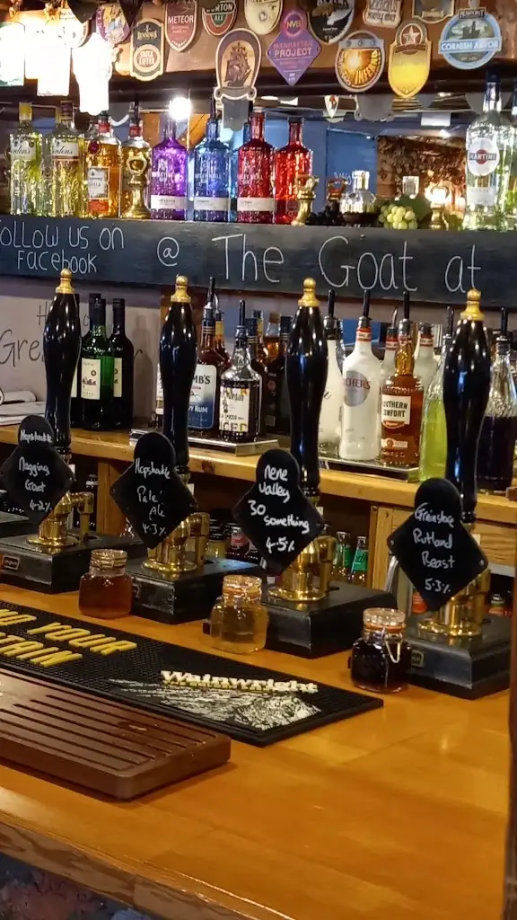 Smiths - Bourne_Bourne_slider_image_2