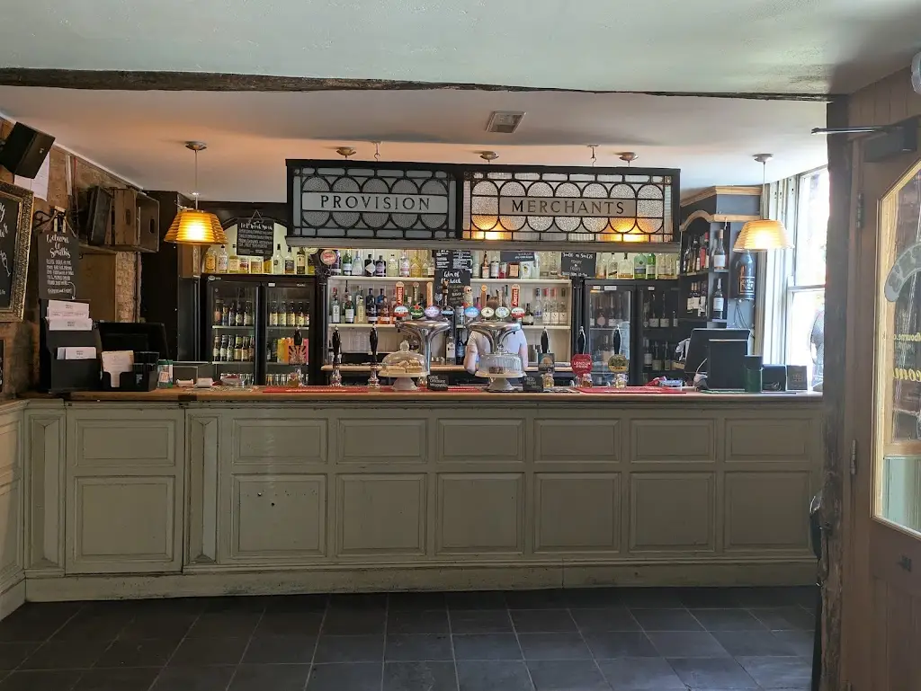 Smiths - Bourne_Bourne_slider_image_3