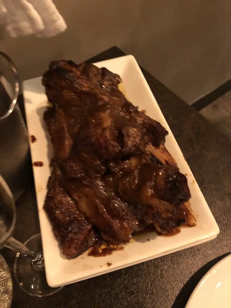 Menu_Newton's Wine and Tapas Bar_Bourne_image_3