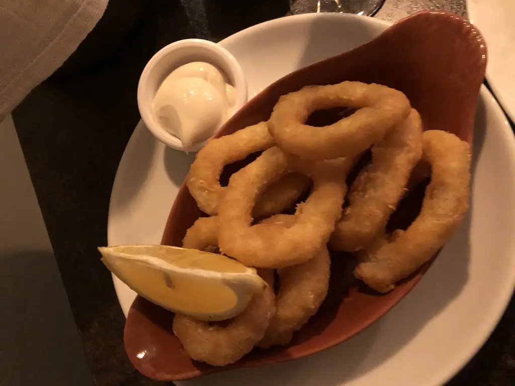 Menu_Newton's Wine and Tapas Bar_Bourne_image_4