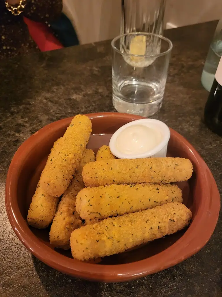 Menu_Newton's Wine and Tapas Bar_Bourne_image_6