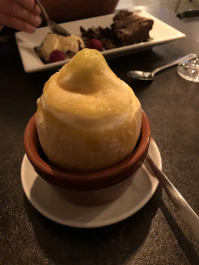 Menu_Newton's Wine and Tapas Bar_Bourne_image_7