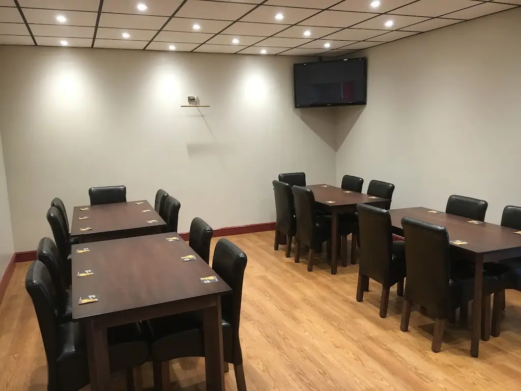 Woodlands Park Club & Restaurant_Adwick le Street_slider_image_1