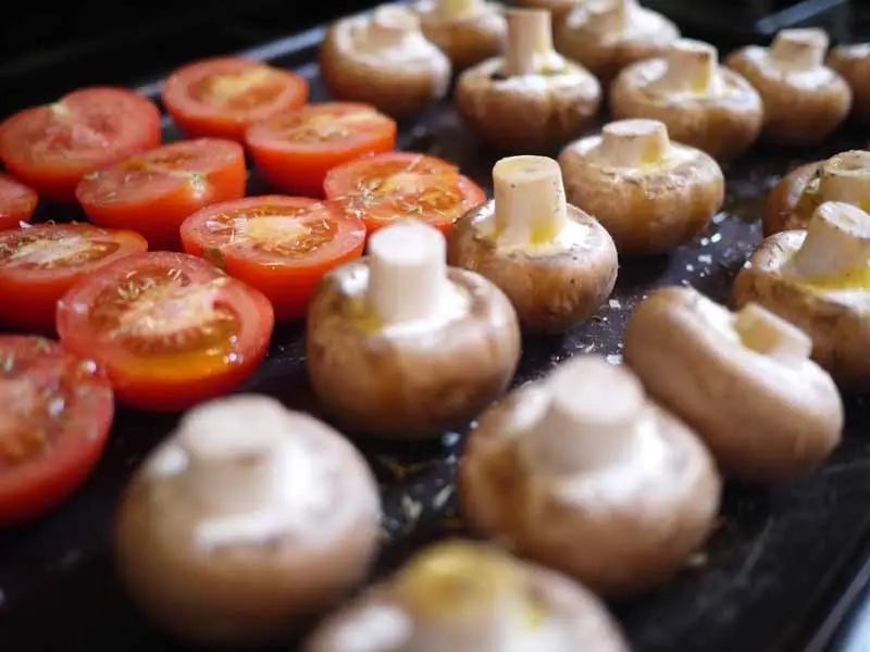 Woodlands Park Club & Restaurant_Adwick le Street_slider_image_2