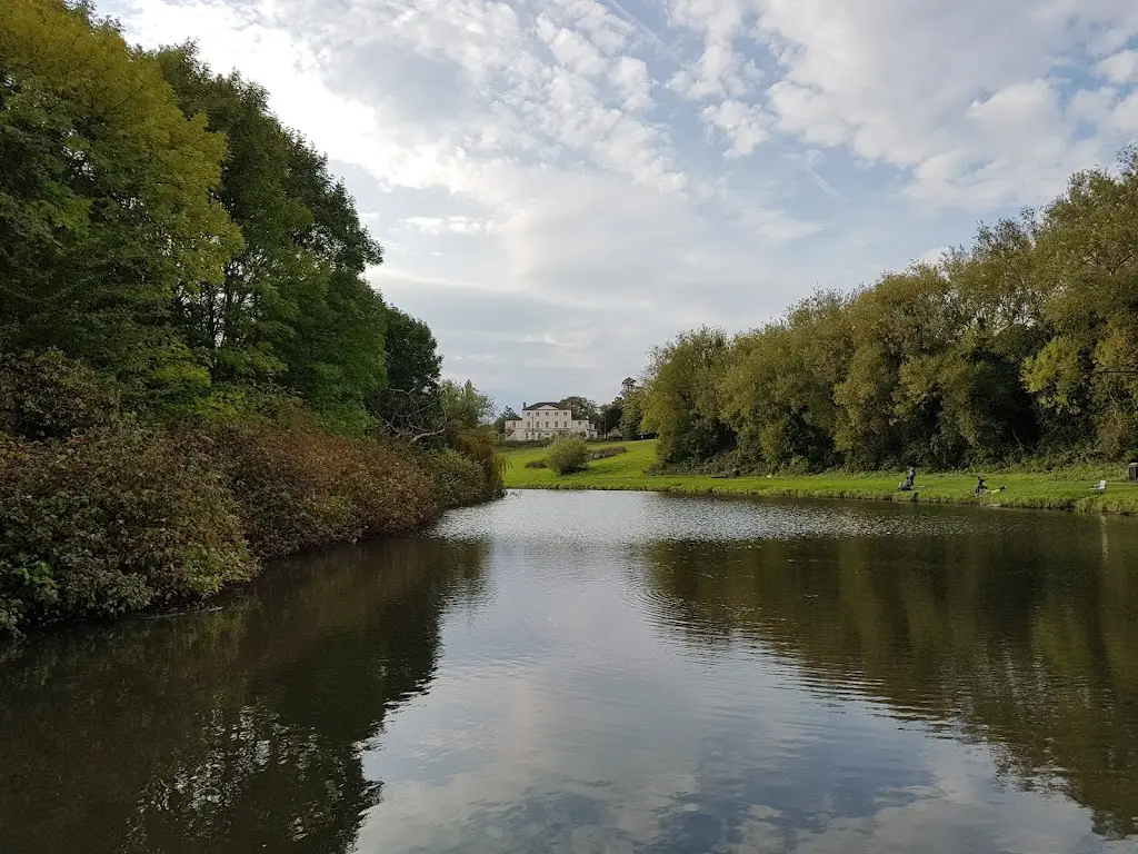 Woodlands Park Club & Restaurant_Adwick le Street_slider_image_3