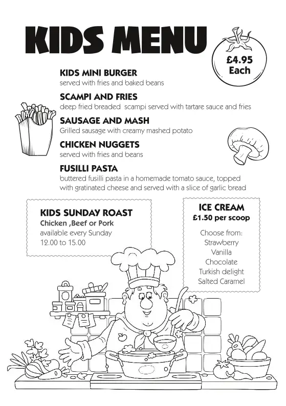 Menu_Mezze Thornbury_Alveston_image_4