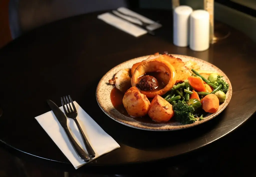 Menu_Mezze Thornbury_Alveston_image_5