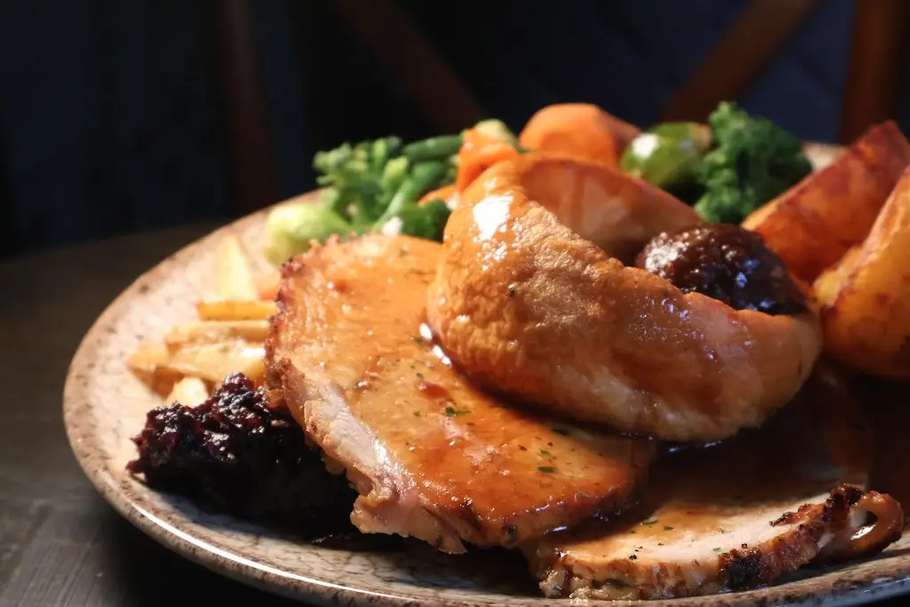 Menu_Mezze Thornbury_Alveston_image_6