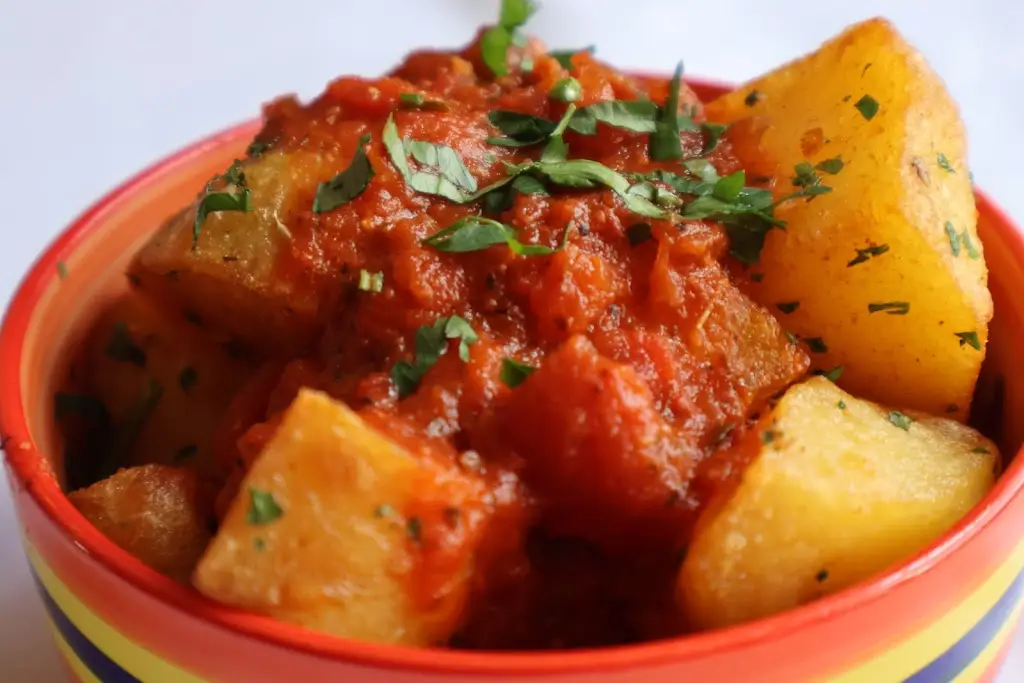 Menu_Mezze Thornbury_Alveston_image_7