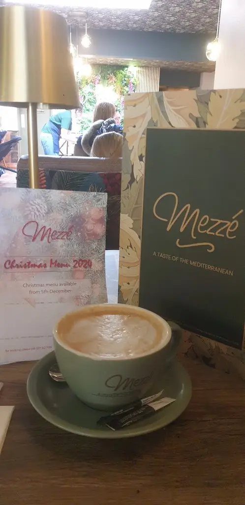 Menu_Mezze Thornbury_Alveston_image_8