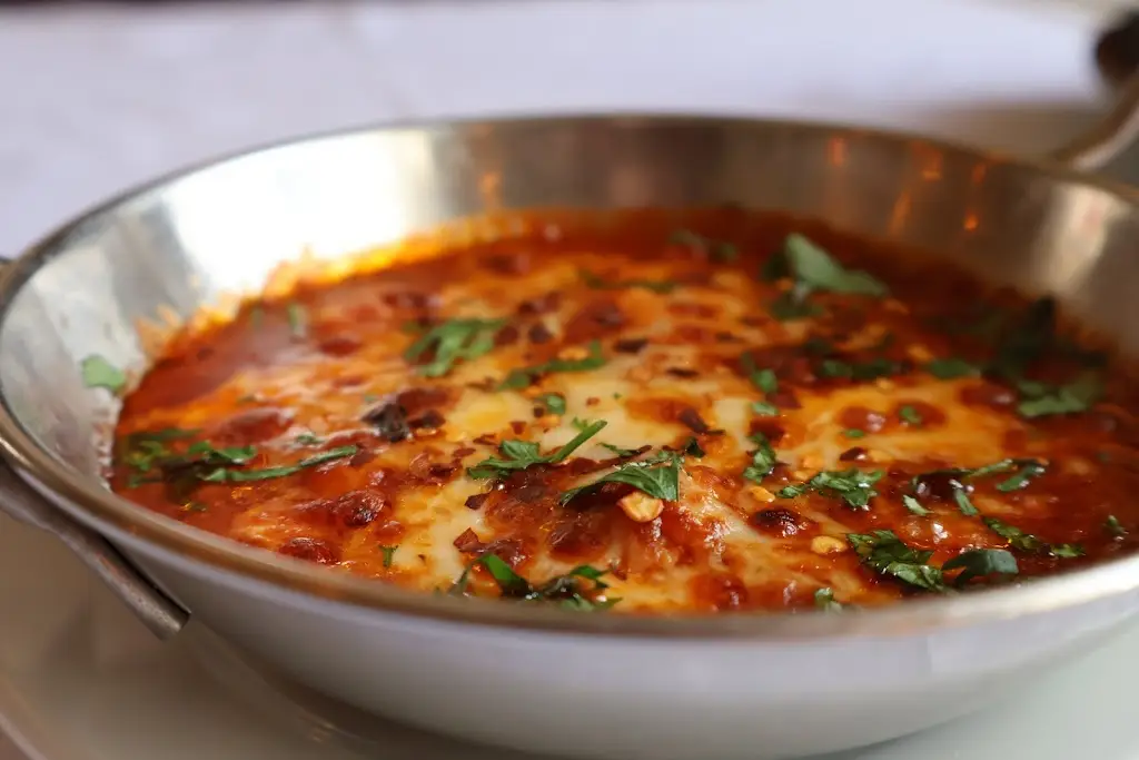 Menu_Mezze Thornbury_Alveston_image_9