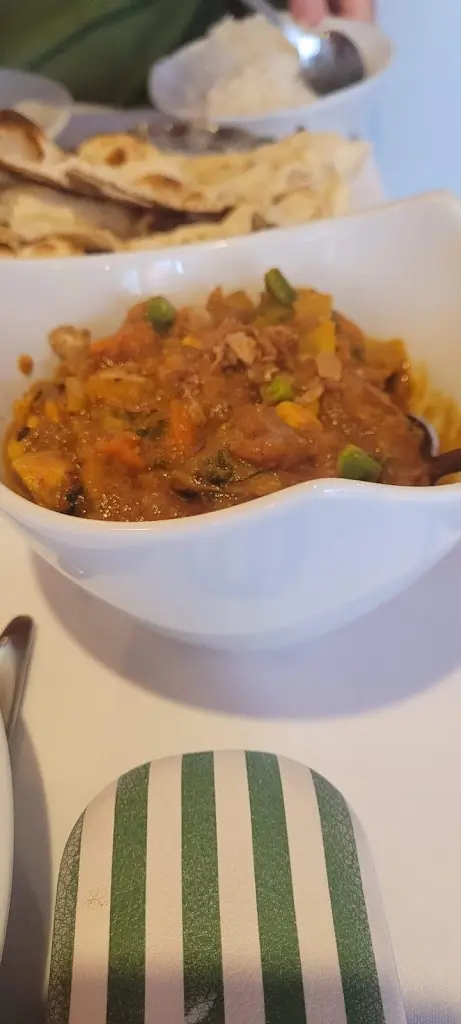 Menu_Gurkha 91_Bourne_image_1