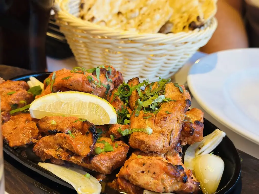 Menu_Gurkha 91_Bourne_image_2