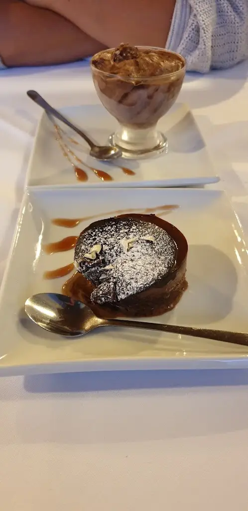 Menu_Gurkha 91_Bourne_image_6