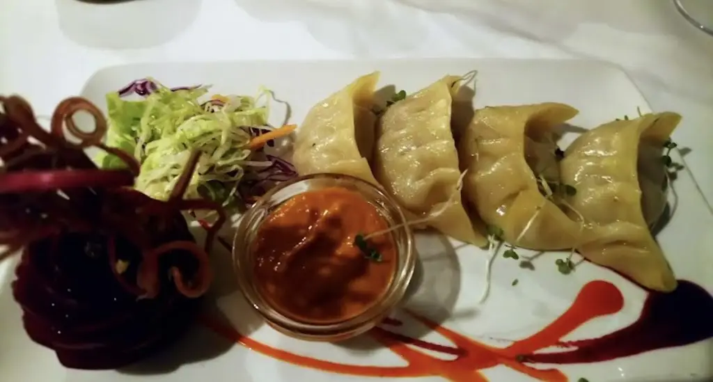 Menu_Gurkha 91_Bourne_image_7