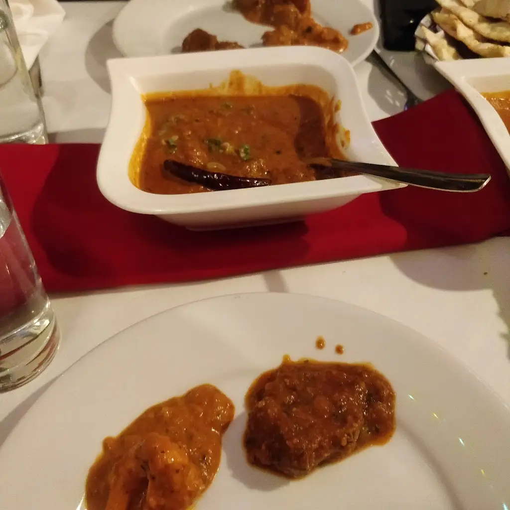 Menu_Gurkha 91_Bourne_image_8