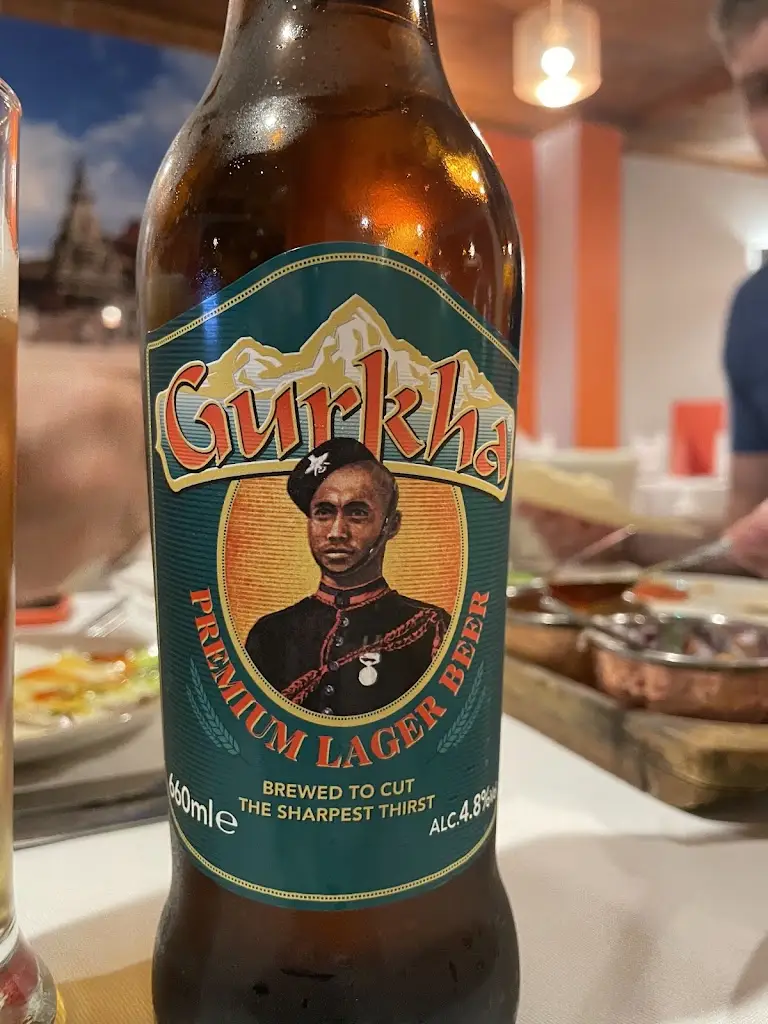 Menu_Gurkha 91_Bourne_image_9