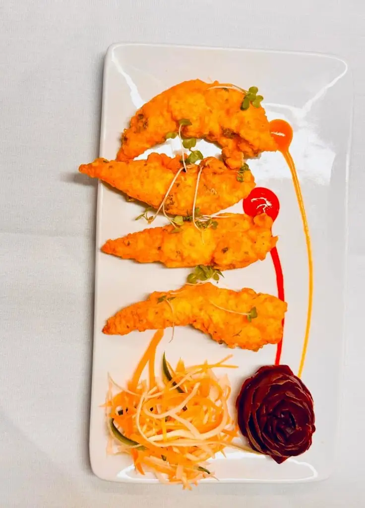 Gurkha 91_Bourne_slider_image_2