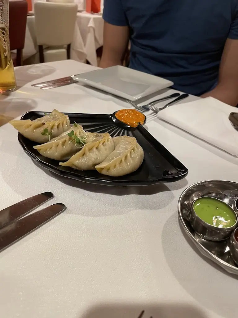 Gurkha 91_Bourne_slider_image_3