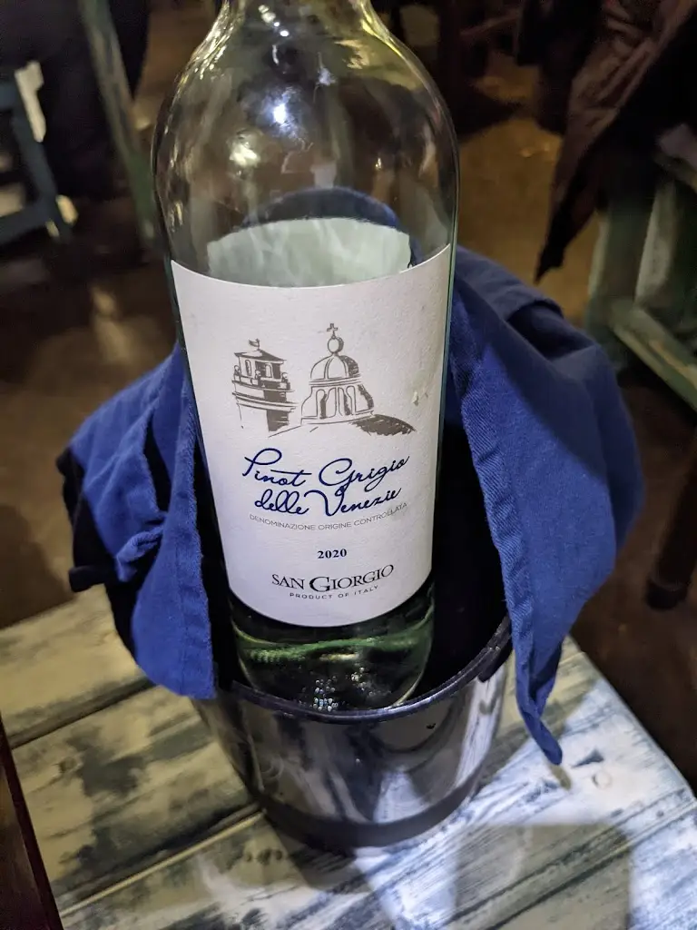 Menu_China Hand_Bourne_immagine_5