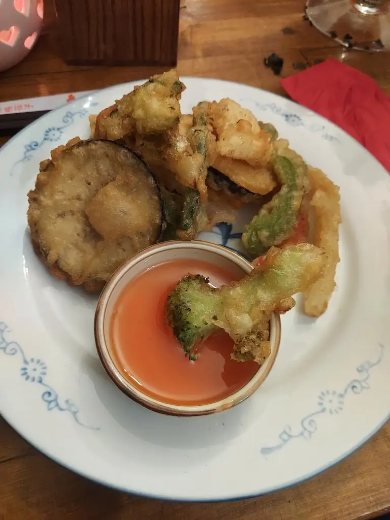 Menu_China Hand_Bourne_immagine_6