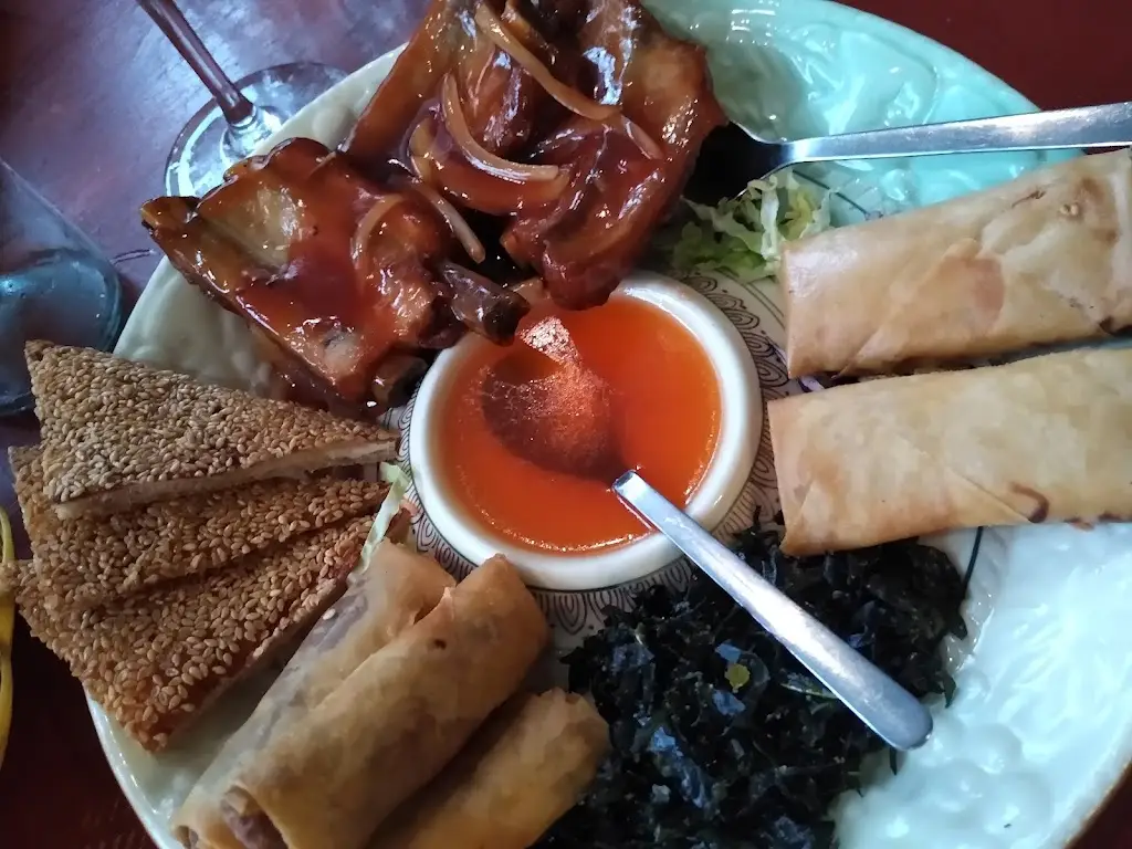 Menu_China Hand_Bourne_immagine_7