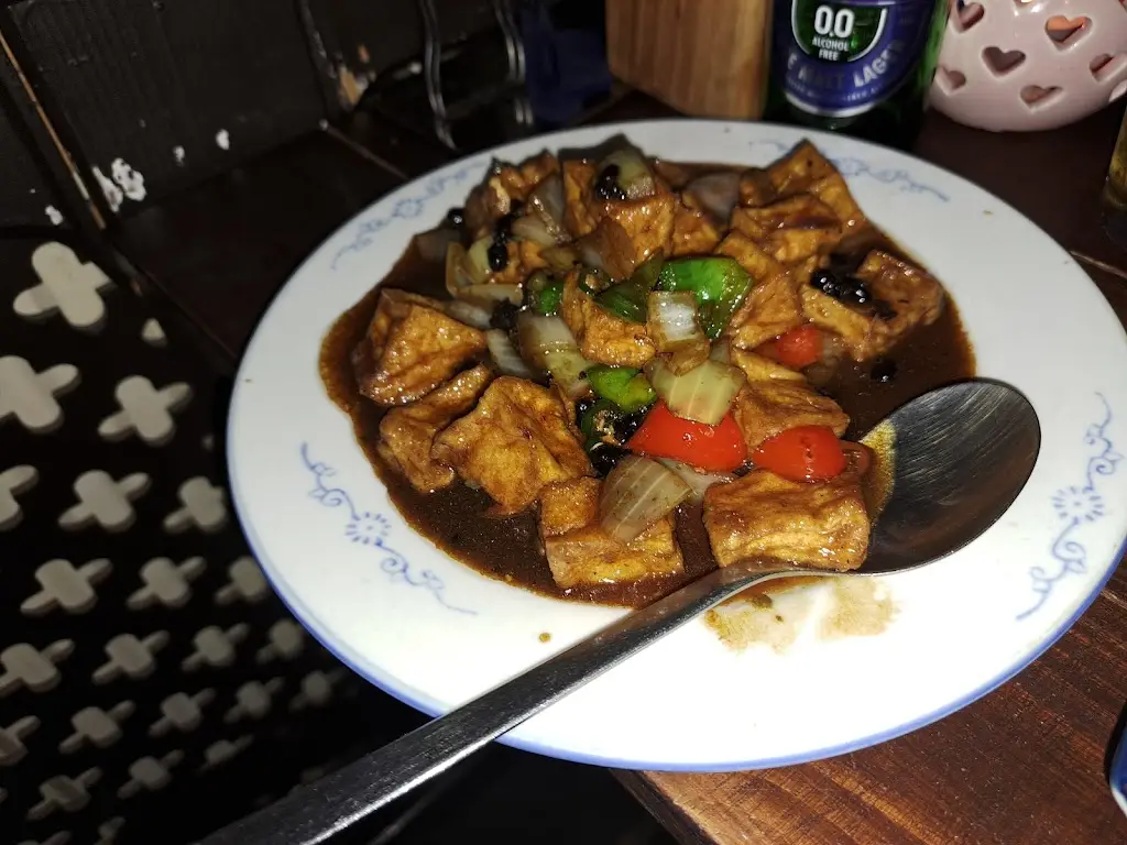 Menu_China Hand_Bourne_immagine_8