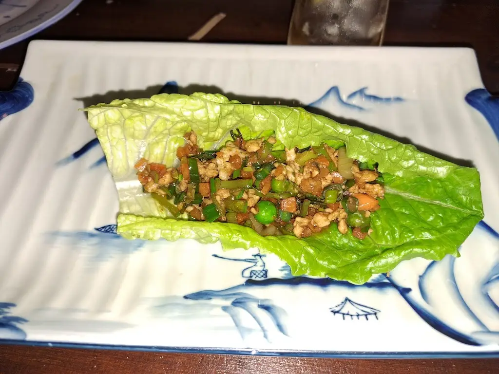 Menu_China Hand_Bourne_immagine_9