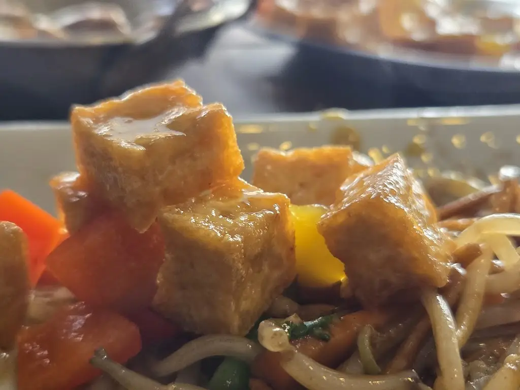 D Ts_China Hand_Bourne_recensione