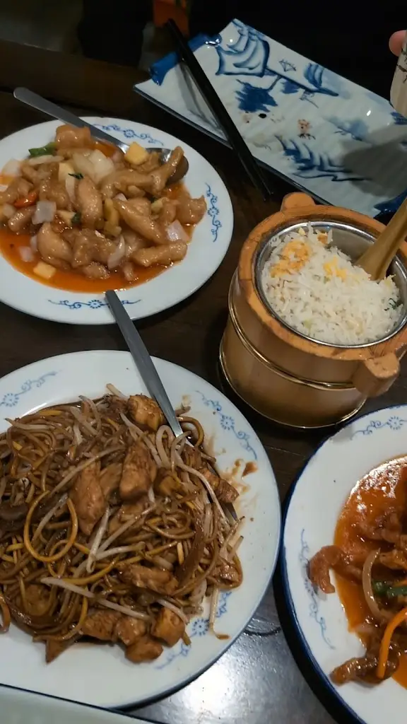 China Hand_Bourne_slider_image_3