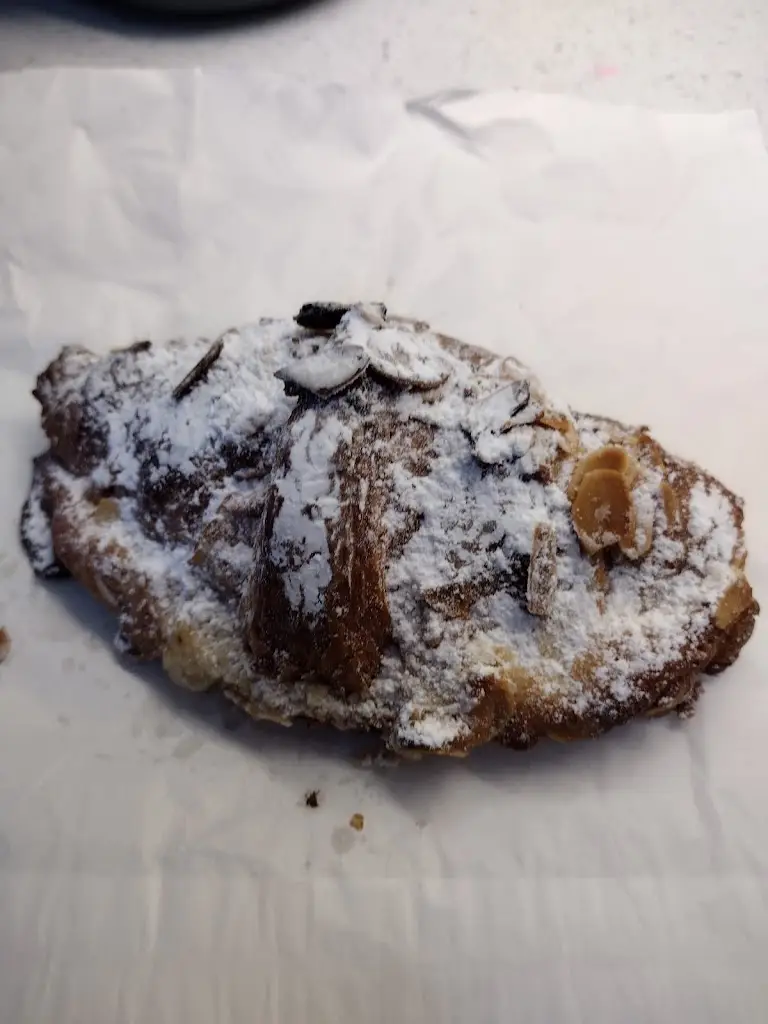 Menu_Wild Heart Café_Bourne_image_5