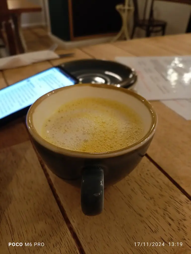 Menu_Wild Heart Café_Bourne_image_7