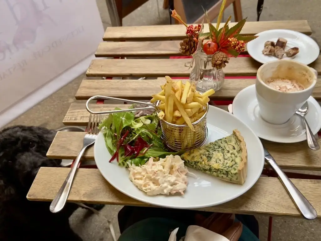 Wild Heart Café_Bourne_slider_image_2