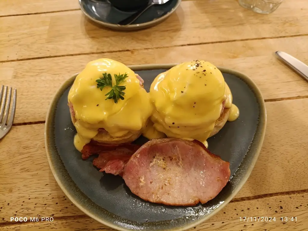 Wild Heart Café_Bourne_slider_image_3