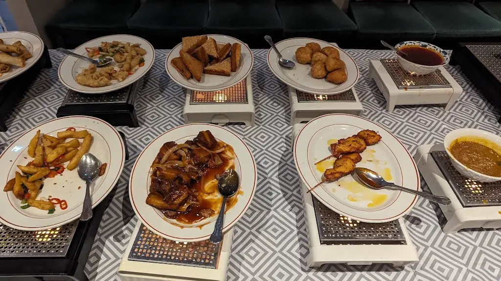 Menü_China Palace_Bourne_Bild_6